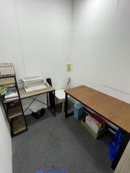 High Street Plaza (D6), Office #621561831